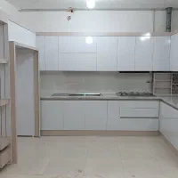 کابینت اشپزخانه کمد دیواری