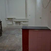 اجاره آپارتمان ۵۰ متری ۱ خوابه همکف در رهنان|اجارهٔ آپارتمان|اصفهان, رهنان|دیوار