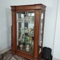 لوازم خانه|لوازم سرویس بهداشتی|قم, زنبیل آباد|دیوار