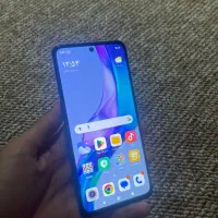 شیامی نوت ۱۰پرو|موبایل|شوش, |دیوار