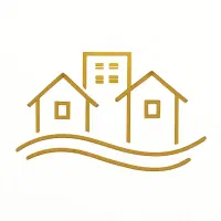 رهن-کامل-واحد-اپارتمانی