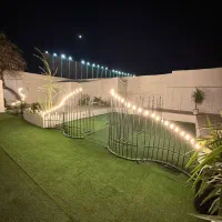 مراسمات عقد و بله برون خانه سفید|خدمات پذیرایی، مراسم|فردیس, شهرک شهید حسینی|دیوار