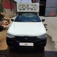 اریسان ۱|خودرو سواری و وانت|قم, زنبیل آباد|دیوار
