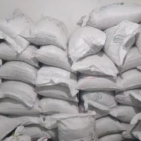 فروش برنج طارم هاشمی معاوضه با پژونزدیک دوتن دارم|عمدهفروشی|سیروان, |دیوار