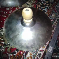 سنج|سازهای سنتی|بیرجند, |دیوار