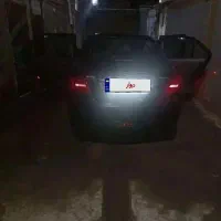 دنا|خودرو سواری و وانت|مشهد, امیریه|دیوار