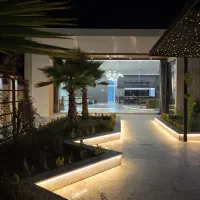 ویلا-استخر-دار-سه-خوابه-بزرگ-رباط-مخملکوه