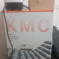 تشک kMcنو نو