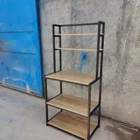 ساخت انواع کافی بار|مبلمان خانگی و میز عسلی|شیراز, گچی|دیوار