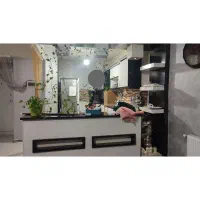 کابینت درحد نو