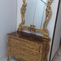 دراور