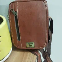 کالیمبا|پیانو، کیبورد، آکاردئون|شاهین‌شهر, مسکن مهر|دیوار