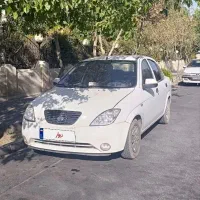 تیبا مدل ۹۴