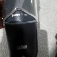 ریش تراش براون|آرایشی، بهداشتی، درمانی|کرج, شهرک یاس شمالی|دیوار