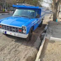 وانت زامیاد صفر