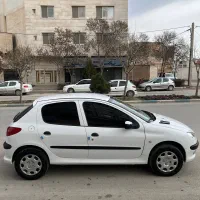 فروش خودرو|خودرو سواری و وانت|بجنورد, |دیوار