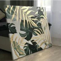 تابلو زیبا|تابلو، نقاشی، عکس|ارومیه, |دیوار