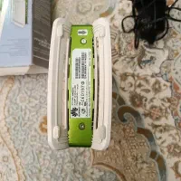 مودم مبین نت bm632w|مودم و تجهیزات شبکه|شهریار, رزکان|دیوار