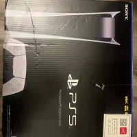 ps5 fat digital|کنسول، بازی ویدئویی و آنلاین|تهران, بهار|دیوار