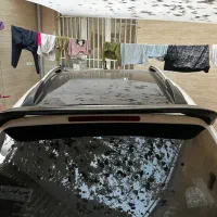 کوییک اتومات R پلاس مدل ۱۴۰۲