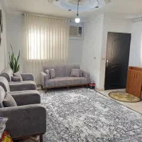 خونه ۵۰متری در پیرکلاچای|فروش خانه و ویلا|رشت, پیرکلاچای|دیوار