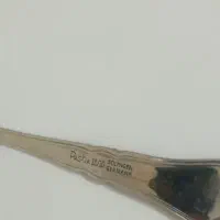 سرویس ۳۰ پارچه نو|ظروف سرو و پذیرایی|گرمدره, |دیوار