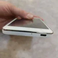 هواوی Ascend G630 با حافظهٔ ۴ گیگابایت|موبایل|تهران, مجیدیه|دیوار