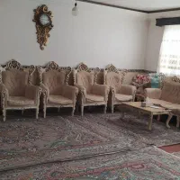 خانه اجاره ای خضر