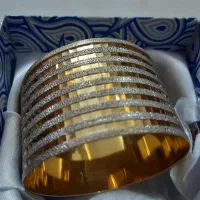 النگو تک پوش