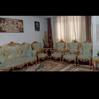 آپارتمان-طبقه3