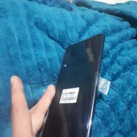 گوشی|موبایل|چمران, |دیوار