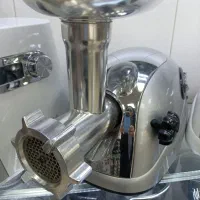 پخش عمده زیر قیمت بازار چرخ گوشت