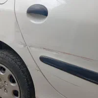 نیازمند اوستا کار پی دی آر و سنتی