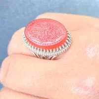 چهار عدد انگشتر|جواهرات|بیرجند, |دیوار