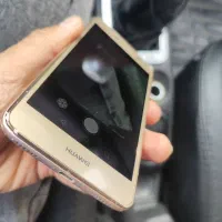 y5 هواوی . همه چی روش نصب میشه|موبایل|یزد, |دیوار