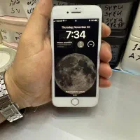 ایفون 8-256gig|موبایل|دزفول, |دیوار