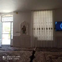 رهن و اجاره منزل ویلایی در روستای سلطان ولایت