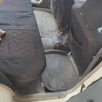 پراید ۸۹|خودرو سواری و وانت|فسا, |دیوار