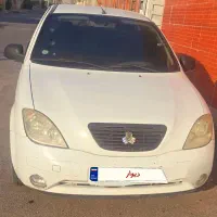 فروش تیبا دو