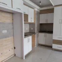 رهن و اجاره واحد دوبلکس در ولیعصر جنوبی|اجارهٔ آپارتمان|تبریز, |دیوار