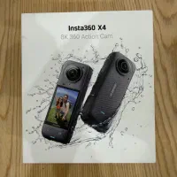 اینستا ۳۶۰ x4