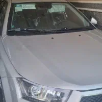 دنا پلاس ۶دنده اپشنال|خودرو سواری و وانت|تهران, شهرک امام خمینی|دیوار