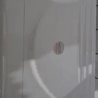 آکواریوم شرکتی