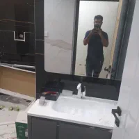 لوله کشی آب و فاضلاب (نصبیات ، تعمیرات و تغییرات )|خدمات پیشه و مهارت|عسلویه, |دیوار