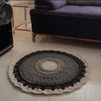 فرشینه ماندلا