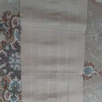 کمربند طبی درحدخیلی خیلی نو برای دیسک کمر