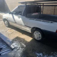 پراید ۱۵۱|خودرو سواری و وانت|خمینی‌شهر, |دیوار