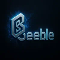 طراحی سامانه ، سایت و نرم افزار حسابداری