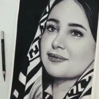 هدیه روز مادر،ولنتاین،تولد و