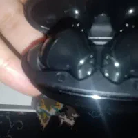 کالای دیجیتال|لوازم جانبی موبایل و تبلت|چهاردانگه (تهران), |دیوار